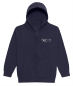 Preview: RV Valdorf Kids Kapuzenjacke